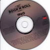 The Rock 'N' Roll Era - 1960 -Cd